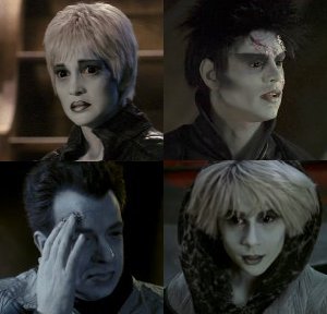 4 sample pictures